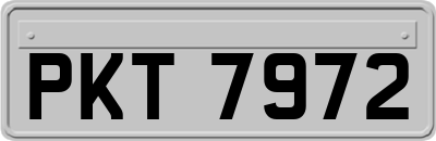 PKT7972