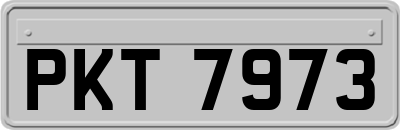 PKT7973