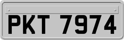PKT7974