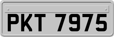 PKT7975