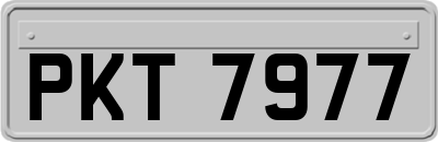 PKT7977