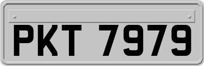 PKT7979