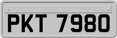 PKT7980