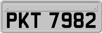 PKT7982