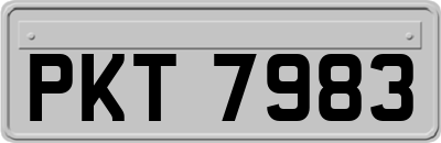 PKT7983