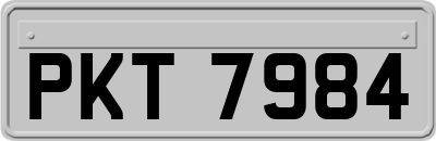 PKT7984