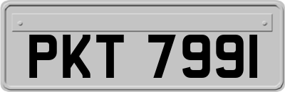 PKT7991