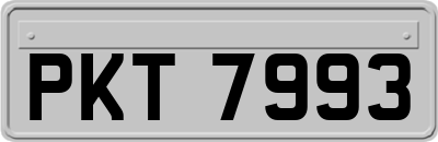 PKT7993