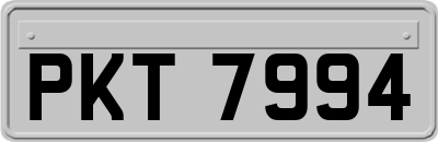 PKT7994