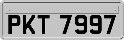 PKT7997