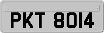 PKT8014