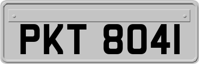 PKT8041