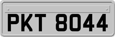 PKT8044