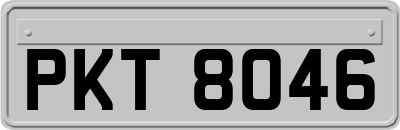 PKT8046