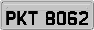 PKT8062