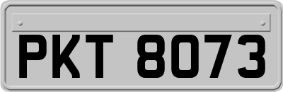 PKT8073