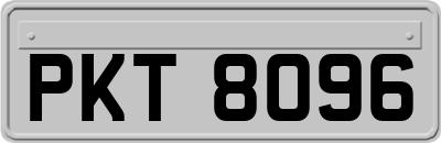 PKT8096