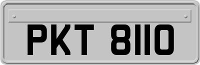 PKT8110