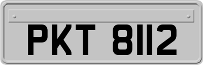 PKT8112