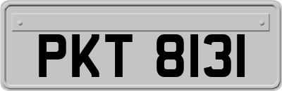 PKT8131