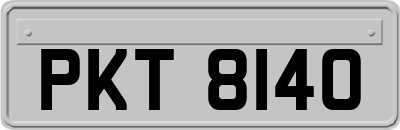 PKT8140