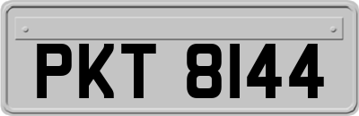 PKT8144