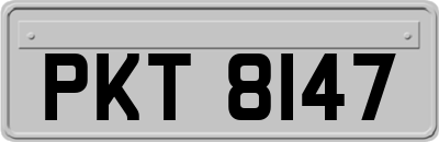 PKT8147