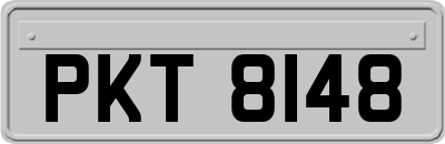 PKT8148
