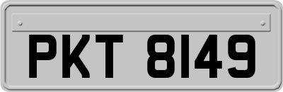 PKT8149