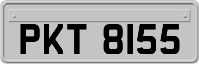 PKT8155