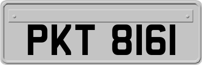 PKT8161