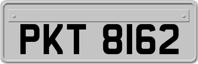 PKT8162