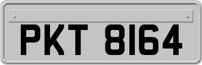 PKT8164