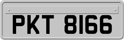 PKT8166
