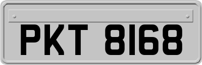 PKT8168