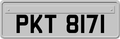 PKT8171