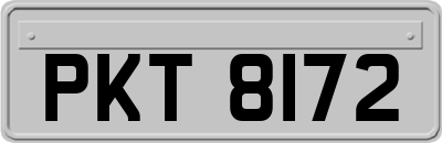 PKT8172