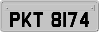 PKT8174