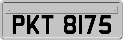 PKT8175