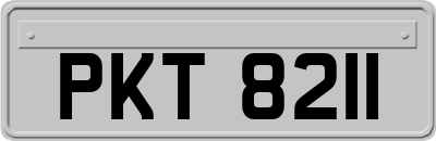 PKT8211