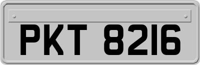 PKT8216