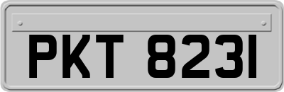 PKT8231