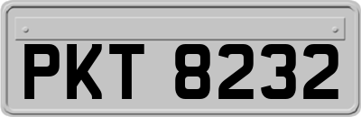 PKT8232