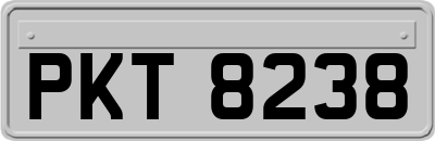 PKT8238