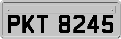 PKT8245