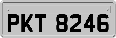 PKT8246