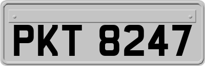 PKT8247