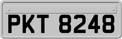 PKT8248