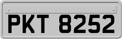 PKT8252