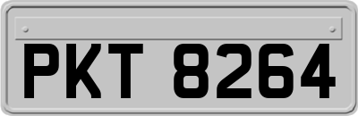 PKT8264